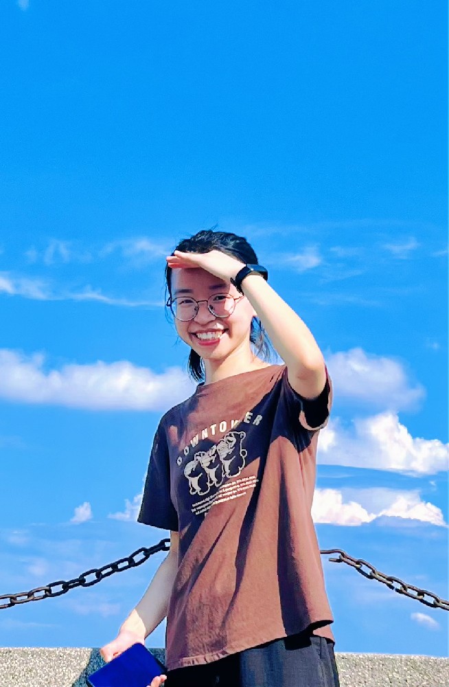 Fuling Wu