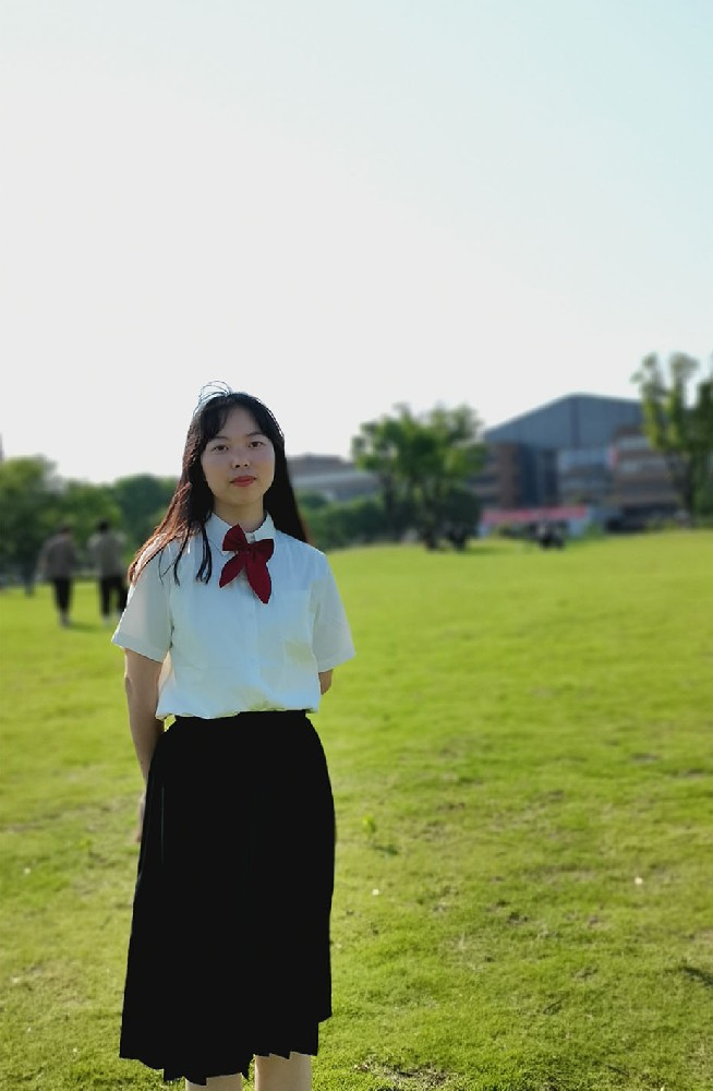 Lingling Gao
