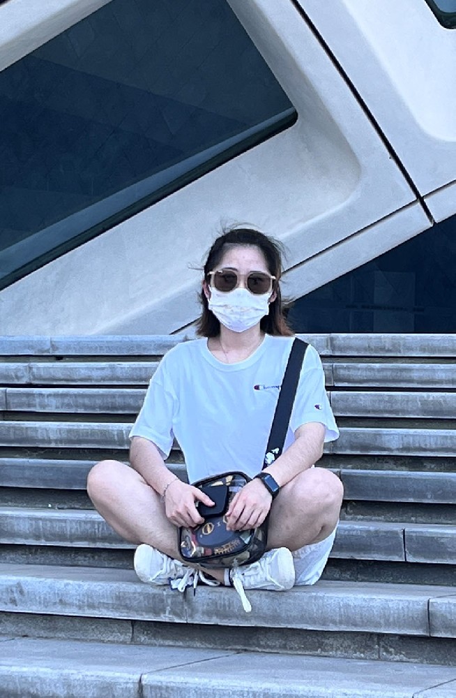 Huijie Guo