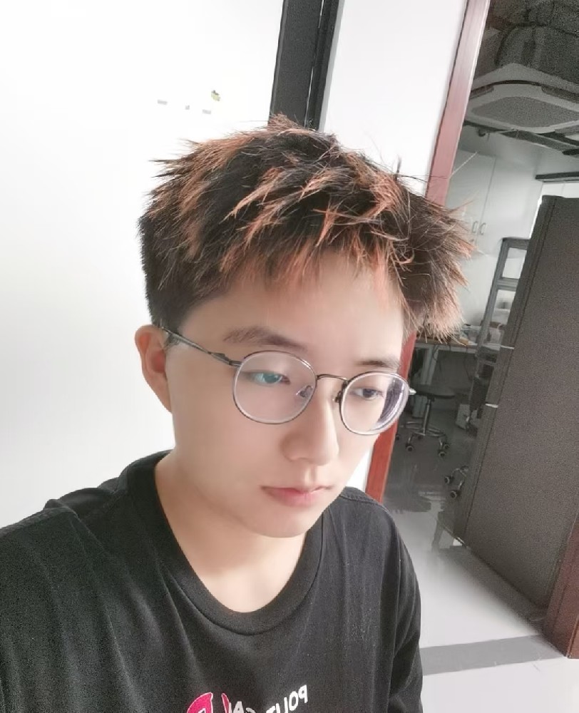 Xiaofei Zheng